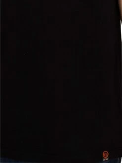 Trojan Spirit Of 69 T-Shirt - Black -Standout Store 39946d