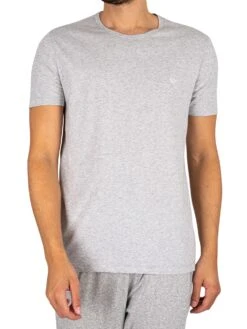 Standout Store 5 Standout Store -Standout Store 43106b