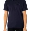 Regatta Maverik V Polo Shirt - Navy -Standout Store 46225a