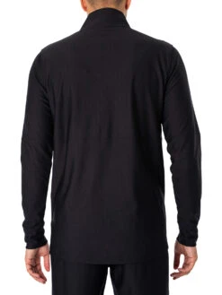 Under Armour Logo Tracksuit - Black/White -Standout Store 47854d