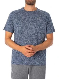 Standout Store 7 Standout Store -Standout Store 47869b