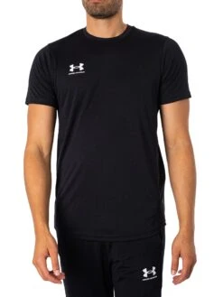 Standout Store 15 Standout Store -Standout Store 48916b