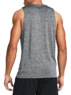 Standout Store 9 Standout Store -Standout Store 49827b