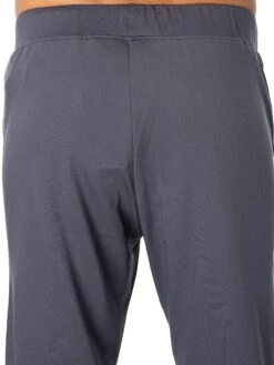 Under Armour Knit Tracksuit - Pitch Grey / Black -Standout Store 50116k