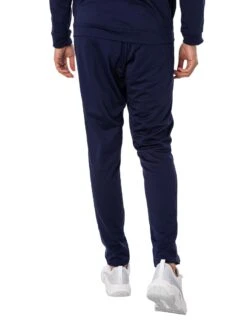 Under Armour Knit Tracksuit - Navy -Standout Store 50117j
