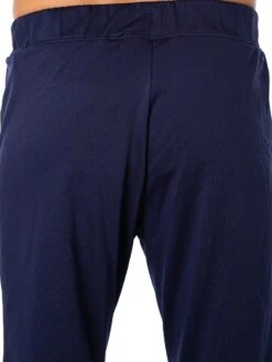 Under Armour Knit Tracksuit - Navy -Standout Store 50117k
