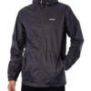 Regatta Pack It Waterproof Jacket - Seal Grey -Standout Store 52843a