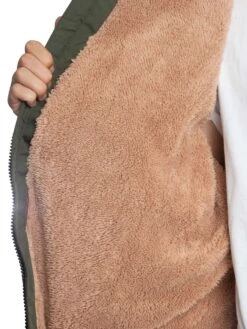 Regatta Waterproof Changing Robe - Dark Khaki 9 Regatta Waterproof Changing Robe - Dark Khaki -Standout Store 53983h