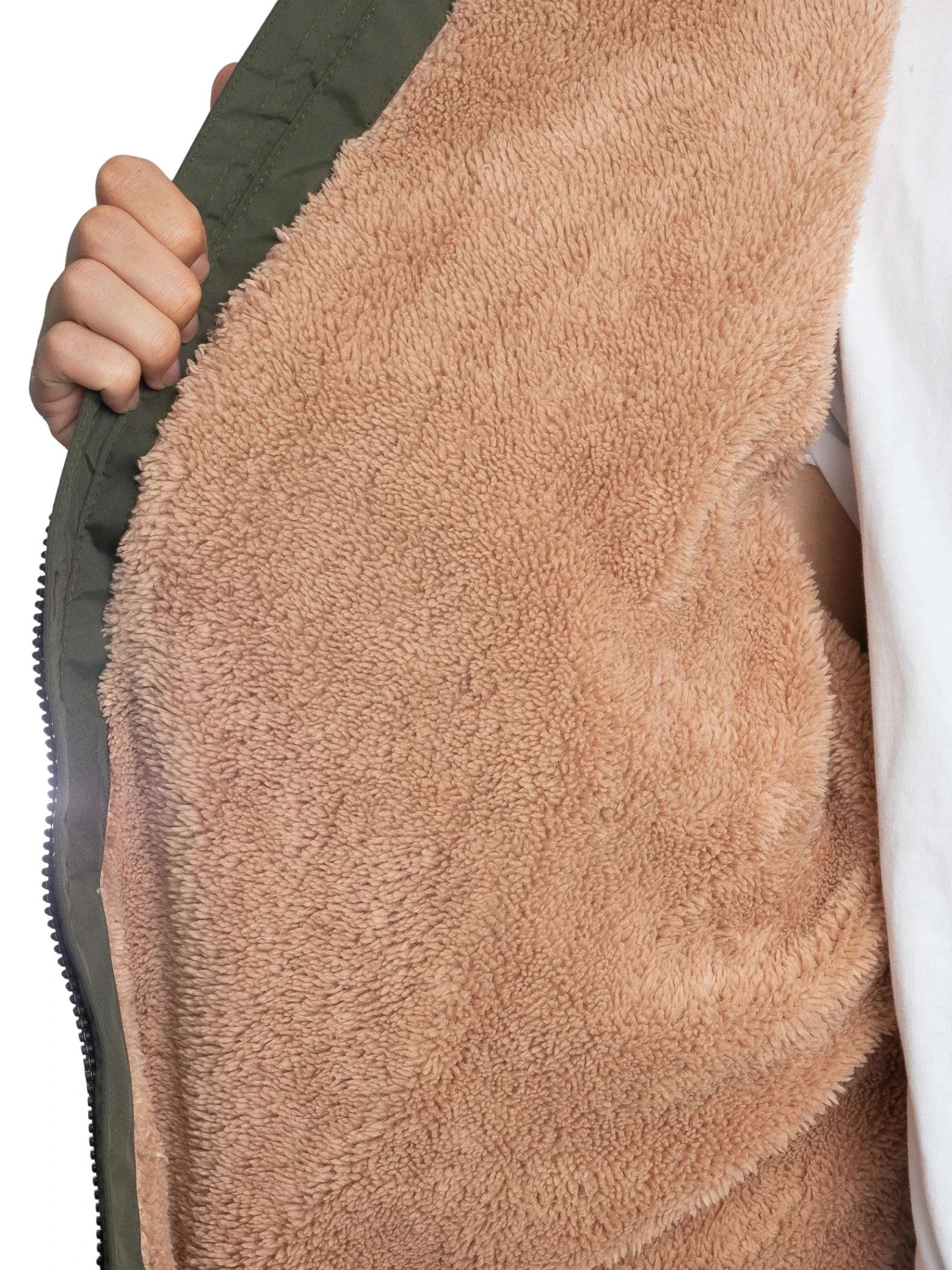 Regatta Waterproof Changing Robe - Dark Khaki Regatta Waterproof Changing Robe - Dark Khaki -Standout Store 53983h