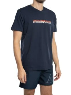 Standout Store 19 Standout Store -Standout Store 54271b