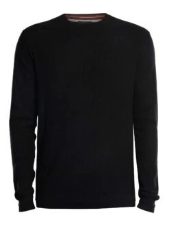 Ted Baker Baker Staylay Knit - Black 8 Ted Baker Baker Staylay Knit - Black -Standout Store 54420g