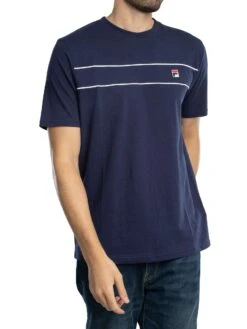 Standout Store 13 Standout Store -Standout Store 54673b