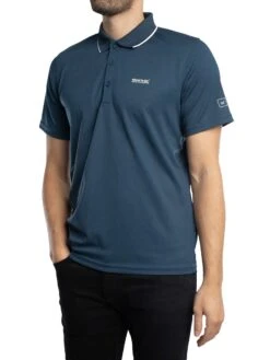 Standout Store 38 Standout Store -Standout Store 54796b