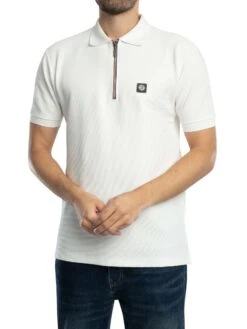 Standout Store 46 Standout Store -Standout Store 54877b