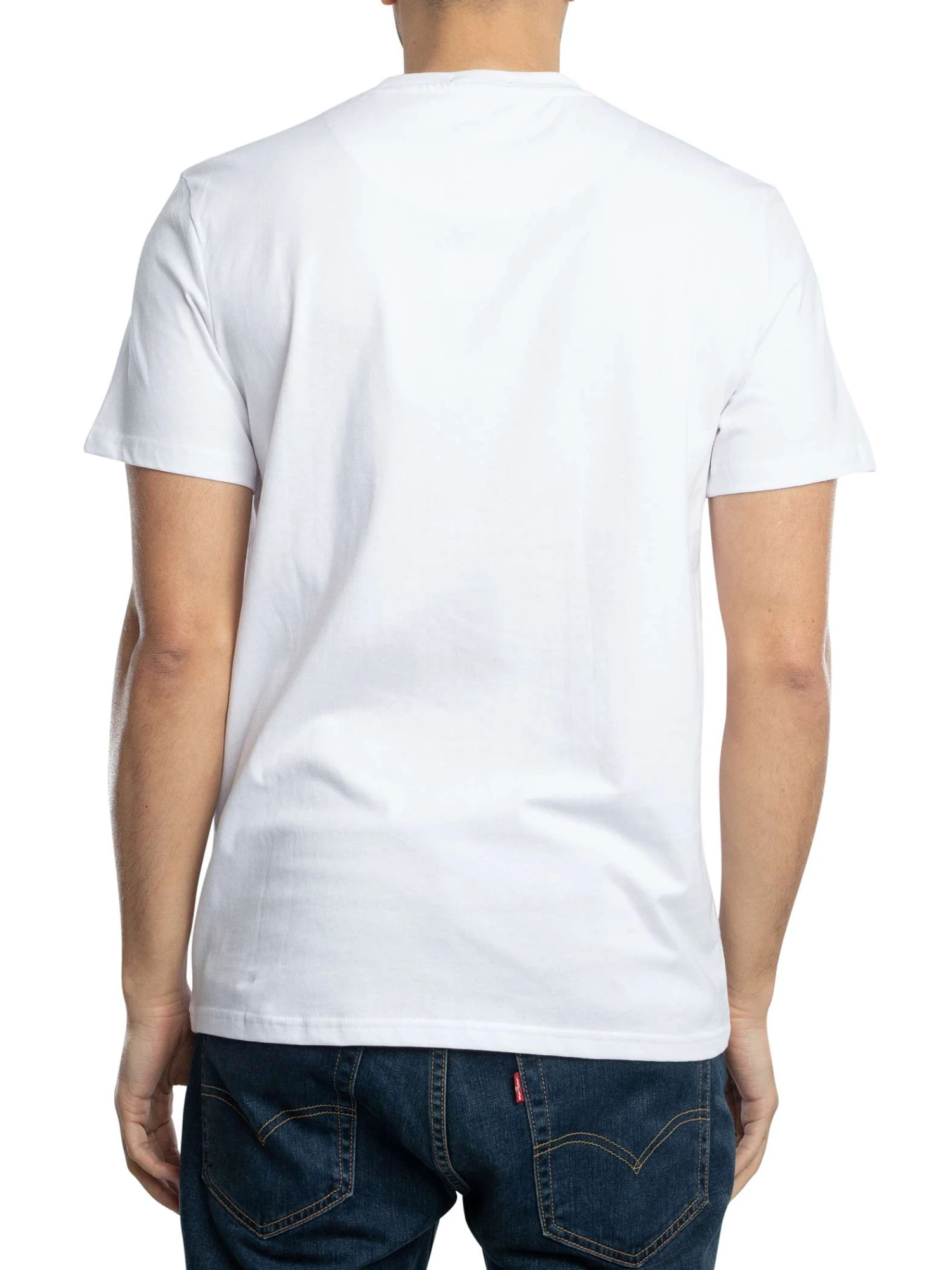 Weekend Offender Kinky Afro Graphic T-Shirt - White Weekend Offender Kinky Afro Graphic T-Shirt - White -Standout Store 54921c