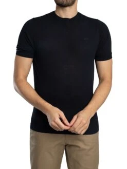 Standout Store 17 Standout Store -Standout Store 54997b