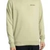 Berghaus Light Logo Sweatshirt - Natural