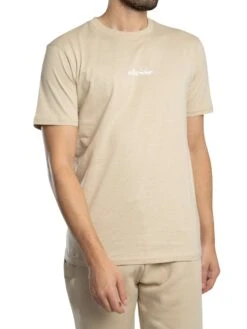 Standout Store 11 Standout Store -Standout Store 55052b