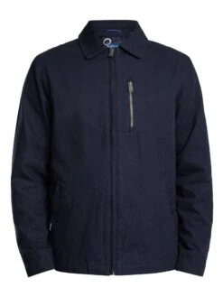 Penfield Harwich Jacket - Navy Blazer 9 Penfield Harwich Jacket - Navy Blazer -Standout Store 55104h