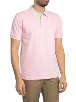 Standout Store 54 Standout Store -Standout Store 55701b