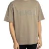 HUGO Dinkee T-Shirt - Green -Standout Store 55714a