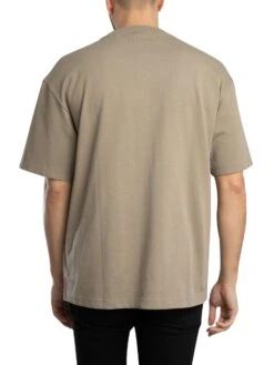 HUGO Dinkee T-Shirt - Green -Standout Store 55714c