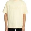 HUGO Dinkee T-Shirt - Open White 1 HUGO Dinkee T-Shirt - Open White -Standout Store 55715a