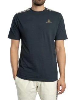 Standout Store 21 Standout Store -Standout Store 55840b