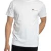 Berghaus Dotted Mountain T-Shirt - White -Standout Store 55994a