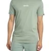 Ellesse Ollie T-Shirt - Green -Standout Store 56024a