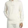 Ellesse Pershuta Pullover Hoodie - Off White -Standout Store 56027a