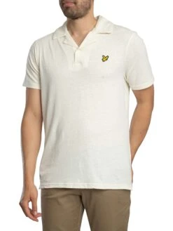 Standout Store 44 Standout Store -Standout Store 56055b