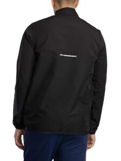 Castore Woven Jacket - Black 4 Castore Woven Jacket - Black -Standout Store 56204c