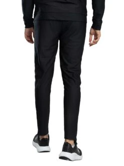 Under Armour Challenger Line Tracksuit - Black 10 Under Armour Challenger Line Tracksuit - Black -Standout Store 56444j