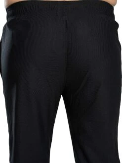 Under Armour Challenger Line Tracksuit - Black 11 Under Armour Challenger Line Tracksuit - Black -Standout Store 56444k