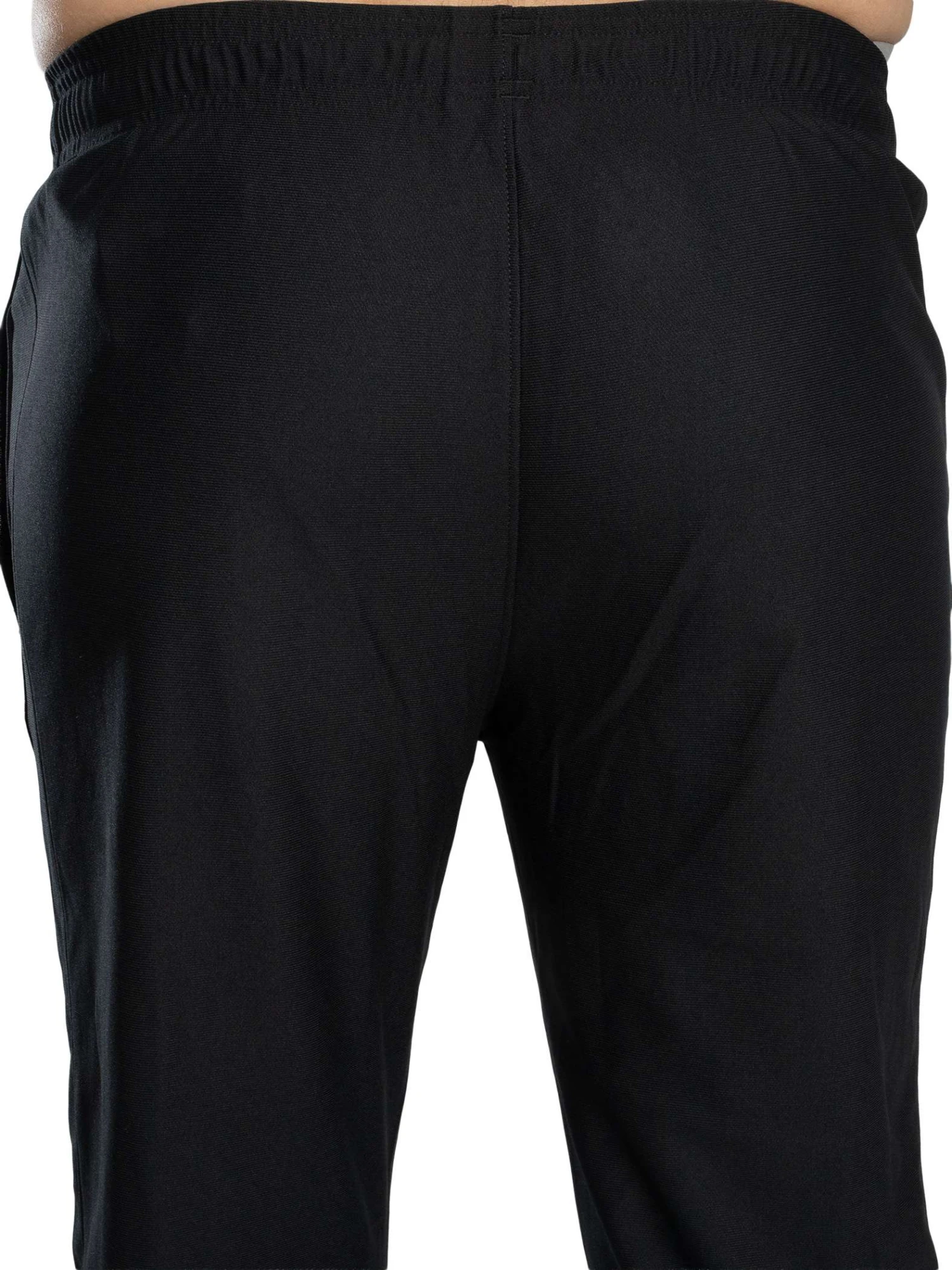 Under Armour Challenger Line Tracksuit - Black Under Armour Challenger Line Tracksuit - Black -Standout Store 56444k