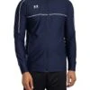 Under Armour Challenger Track Jacket - Midnight Navy/White 2 Under Armour Challenger Track Jacket - Midnight Navy/White -Standout Store 56446a