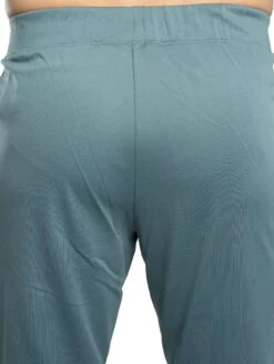 Under Armour Rival Knit Tracksuit - Jasper Blue/Serpentine -Standout Store 56457l