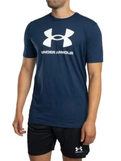 Standout Store 3 Standout Store -Standout Store 56459b