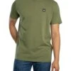 Weekend Offender Cannon Beach T-Shirt - Sapling -Standout Store 56480a