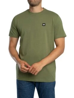 Weekend Offender Cannon Beach T-Shirt - Sapling 3 Weekend Offender Cannon Beach T-Shirt - Sapling -Standout Store 56480b