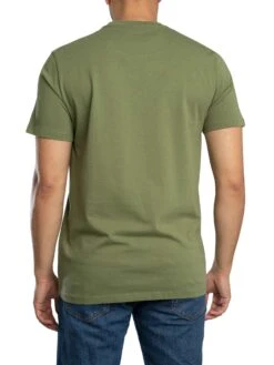 Weekend Offender Cannon Beach T-Shirt - Sapling 4 Weekend Offender Cannon Beach T-Shirt - Sapling -Standout Store 56480c