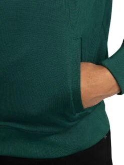 Ellesse Rimini Track Jacket - Dark Green 5 Ellesse Rimini Track Jacket - Dark Green -Standout Store 56543d