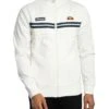 Ellesse Vicenza Track Jacket - Off White 2 Ellesse Vicenza Track Jacket - Off White -Standout Store 56552a