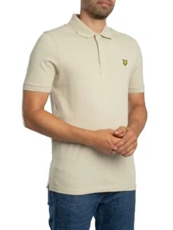 Standout Store 32 Standout Store -Standout Store 56563b