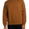 Jack & Jones Bradley Sweatshirt - Monks Robe