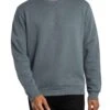Jack & Jones Bradley Sweatshirt - Stormy Weather