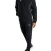 Under Armour Challenger Pro Tracksuit - Black -Standout Store 56769a