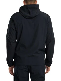 Under Armour Challenger Pro Tracksuit - Black -Standout Store 56769d