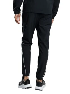 Under Armour Challenger Pro Tracksuit - Black -Standout Store 56769k